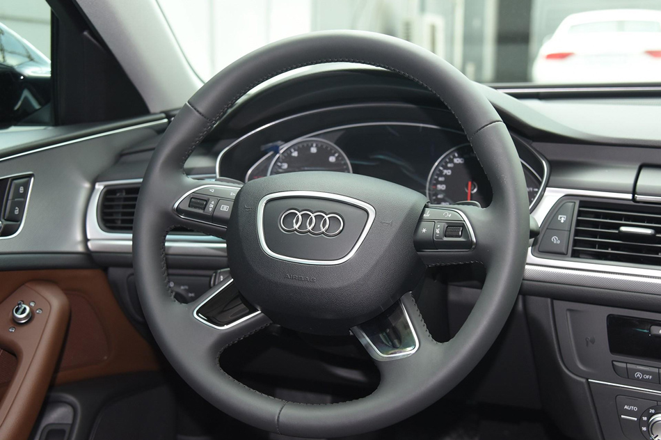 2018 30 35 TFSI ʱ 