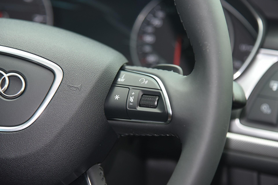 2018 30 35 TFSI ʱ 
