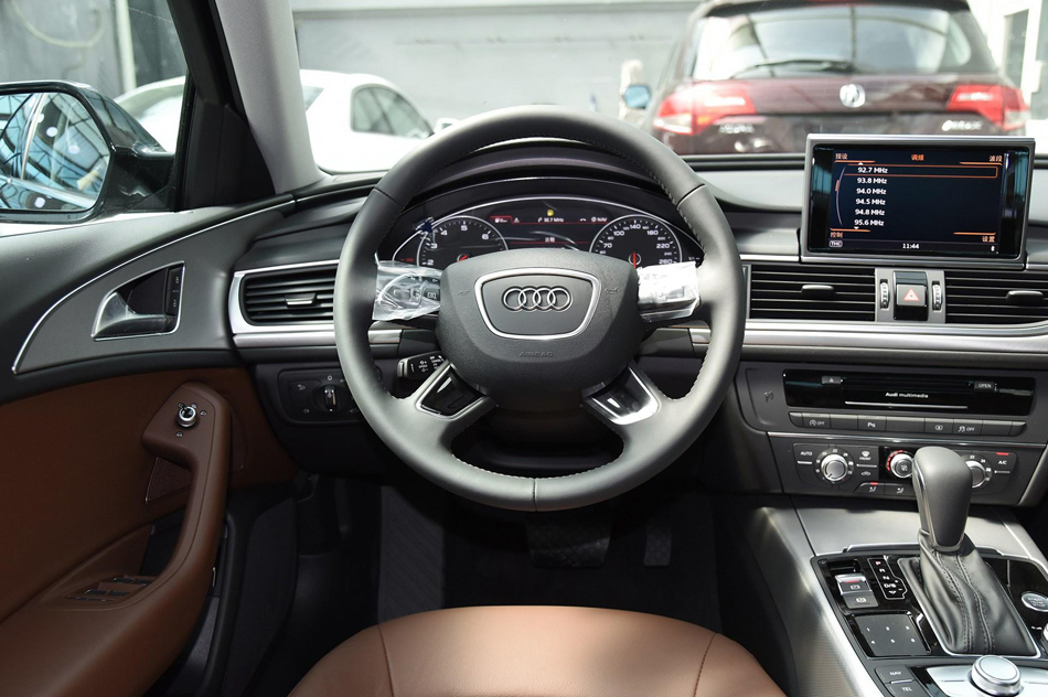 2018 30 35 TFSI ʱ 