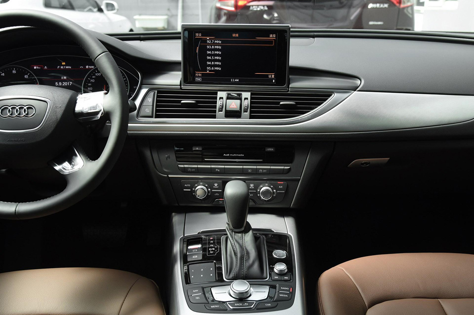 2018 30 35 TFSI ʱ 