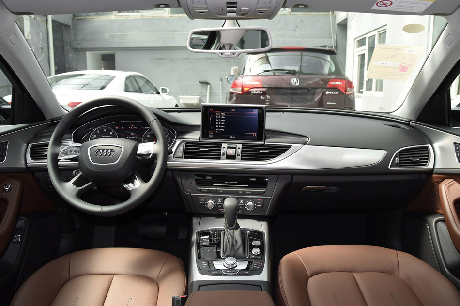 2018 30 35 TFSI ʱ 