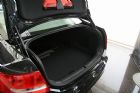 һڰµA6L