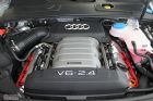 2010µA6L 2.4