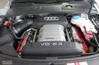 2010µA6L 2.4