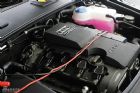 µA6L 2.0TSI