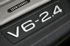 һڰµA6L