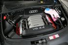 һڰµA6L