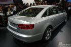 µA6L 2.7TDI