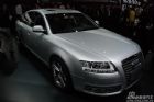 µA6L 2.7TDI