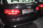 µA6L2.7TDIֳͼ