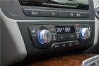 µA6L 2012 2.5L CVT  