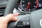 µA6L 2012 2.5L CVT  