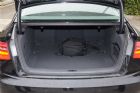 奥迪A6L 2012款 2.5L CVT 豪华型 