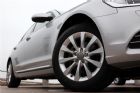 奥迪A6L 2012款 2.5L CVT 豪华型