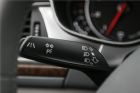 2014款 3.0T 50 TFSI DCT quattro 豪华型 内饰