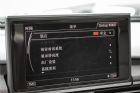 2014款 3.0T 50 TFSI DCT quattro 豪华型 内饰