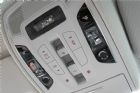 2014款 3.0T 50 TFSI DCT quattro 豪华型 座椅空间