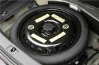 2014款 3.0T 50 TFSI DCT quattro 豪华型 其他