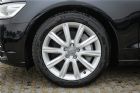 2014款 3.0T 50 TFSI DCT quattro 豪华型 其他