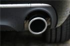 2014款 3.0T 50 TFSI DCT quattro 豪华型 其他