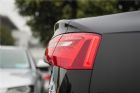2014款 3.0T 50 TFSI DCT quattro 豪华型 其他