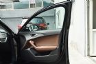 2018 30 35 TFSI ʱ οռ