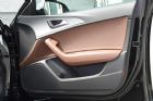 2018 30 35 TFSI ʱ οռ