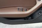 2018 30 35 TFSI ʱ οռ