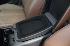 2018 30 35 TFSI ʱ οռ