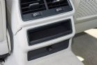 2019款 55 TFSI quattro 旗舰致雅型 座椅空间