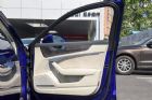 2019款 55 TFSI quattro 旗舰致雅型 座椅空间