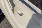 2019款 55 TFSI quattro 旗舰致雅型 座椅空间