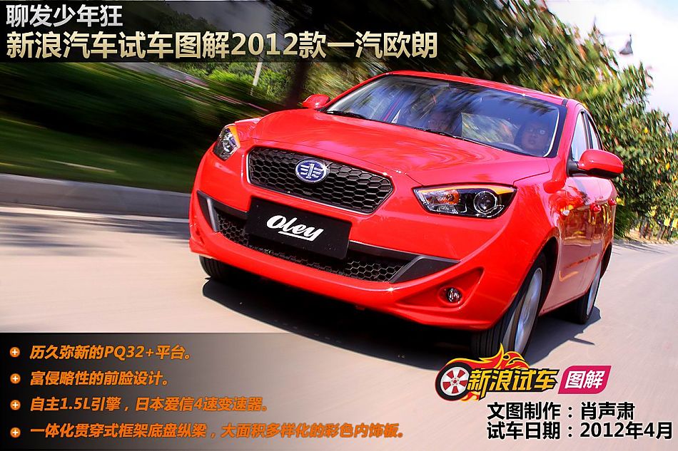 Լ2012һŷ