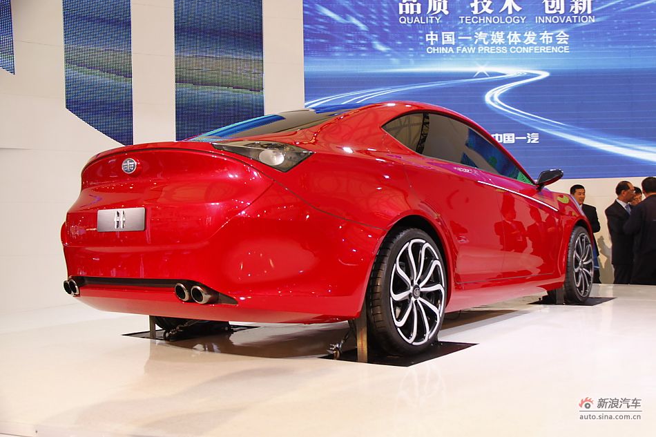 B30