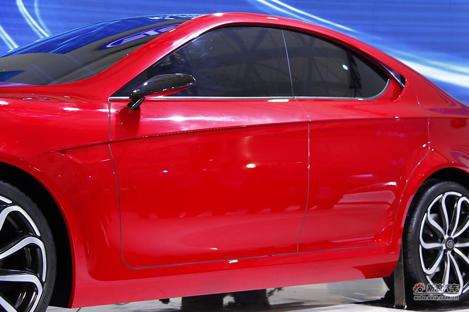 B30