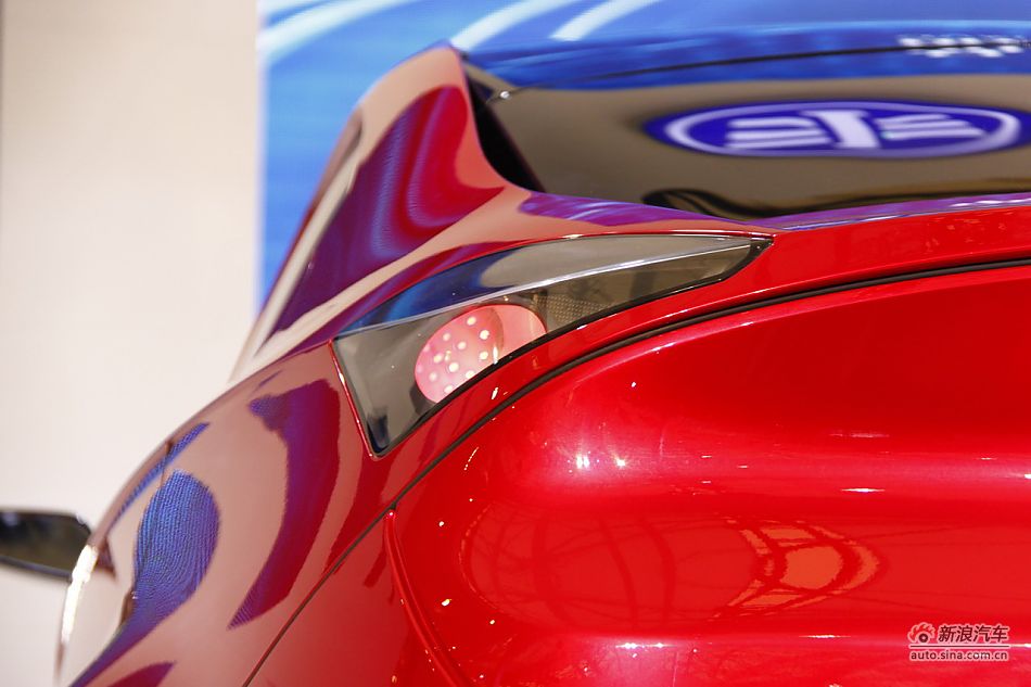 B30