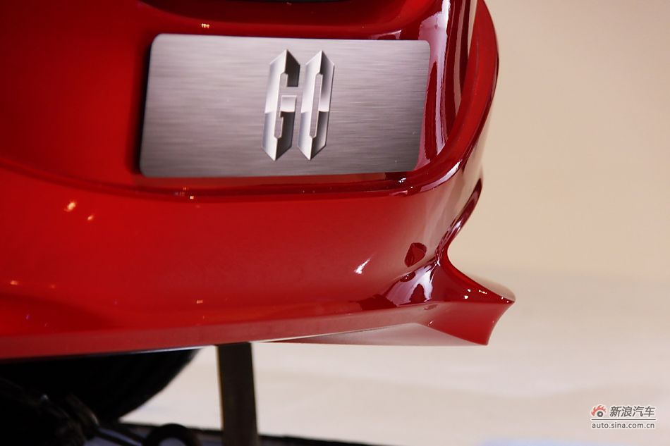 B30
