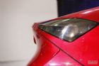 B30