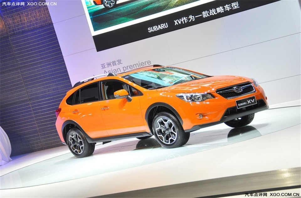 2.0L CVT Ӣ浼