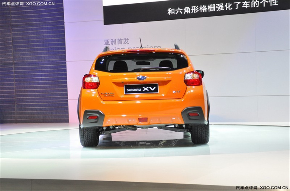 2.0L CVT Ӣ浼