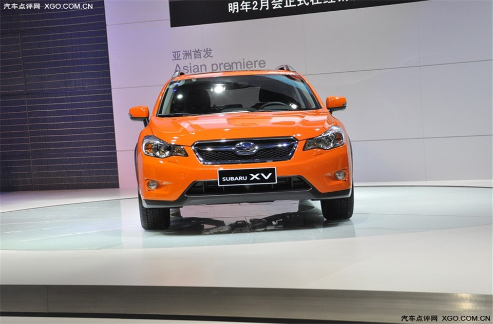 2.0L CVT Ӣ浼