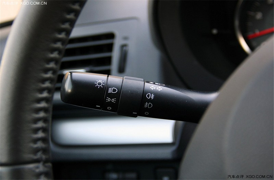 2.0L CVT Ӣ浼