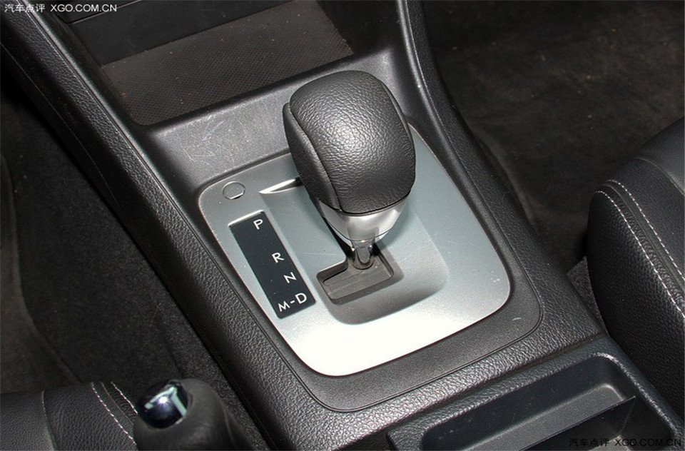 2.0L CVT Ӣ浼