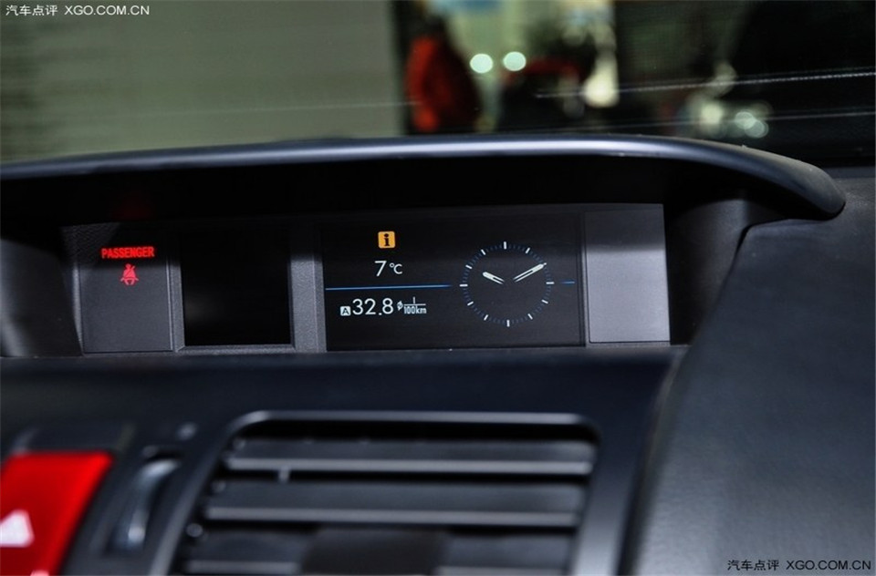 2.0L CVT Ӣ浼