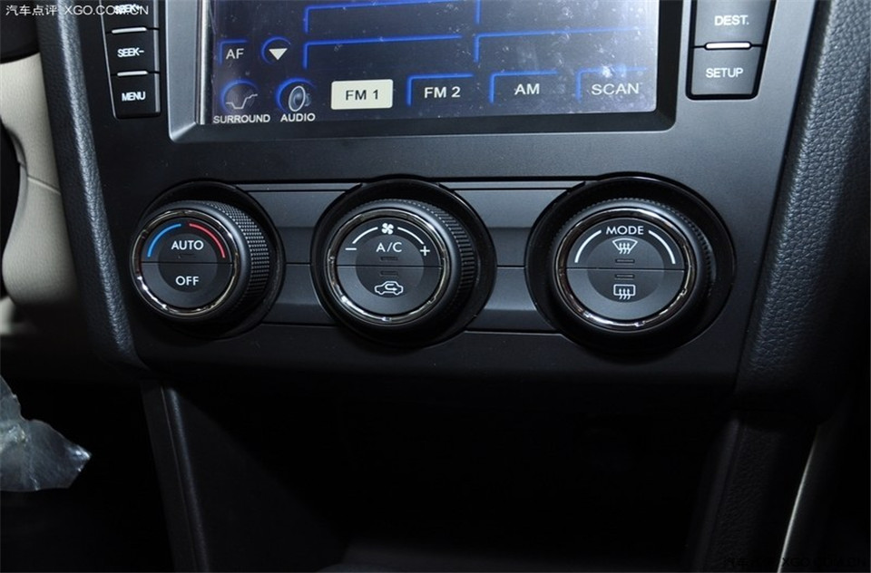 2.0L CVT Ӣ浼