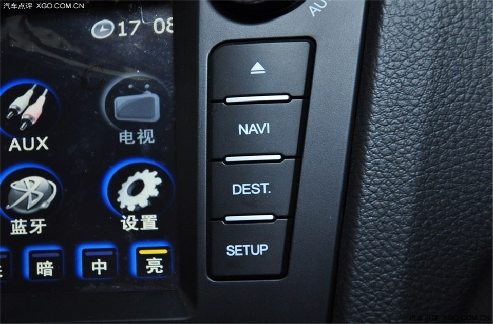 2.0L CVT Ӣ浼