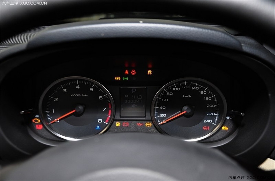 2.0L CVT Ӣ浼