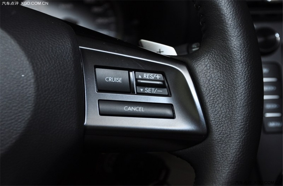 2.0L CVT Ӣ浼