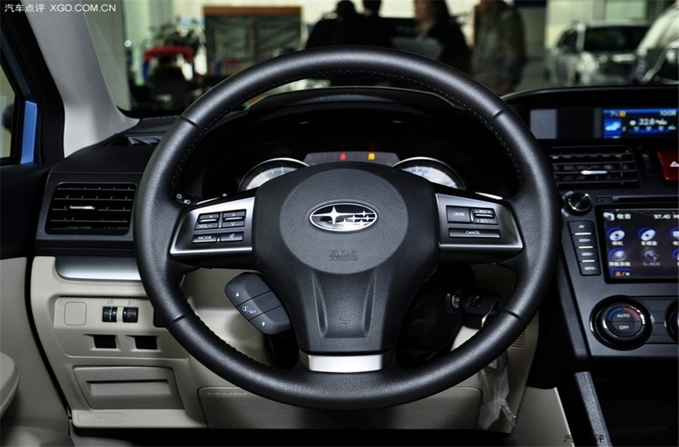2.0L CVT Ӣ浼