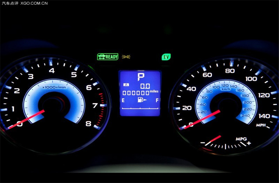 2.0L CVT Ӣ浼